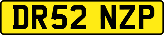 DR52NZP