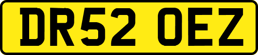 DR52OEZ