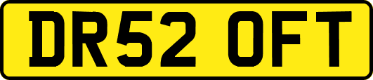 DR52OFT