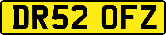 DR52OFZ