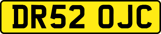 DR52OJC