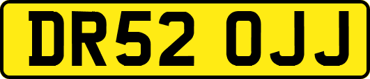 DR52OJJ