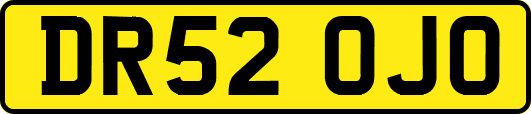 DR52OJO