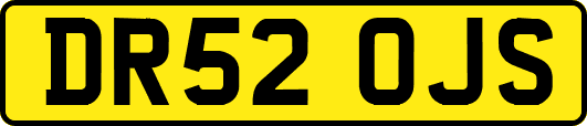 DR52OJS