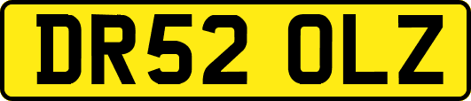 DR52OLZ