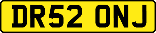 DR52ONJ
