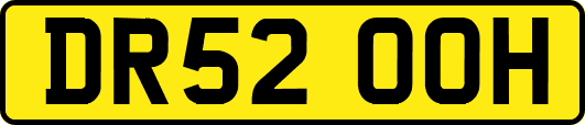 DR52OOH