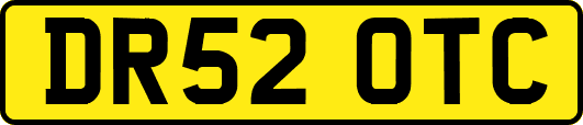 DR52OTC