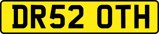 DR52OTH