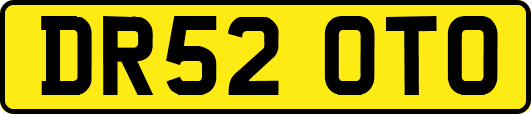 DR52OTO