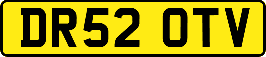 DR52OTV