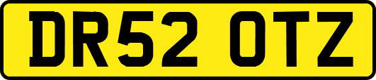 DR52OTZ