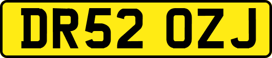 DR52OZJ