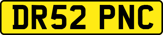 DR52PNC