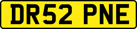 DR52PNE