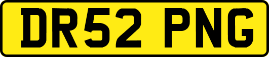DR52PNG