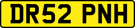 DR52PNH