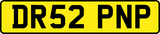 DR52PNP