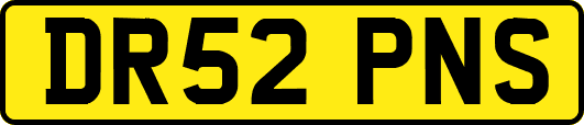 DR52PNS