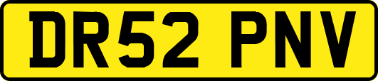 DR52PNV