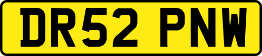 DR52PNW