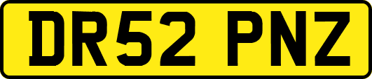 DR52PNZ