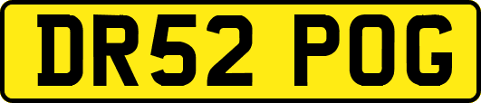 DR52POG