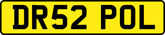 DR52POL