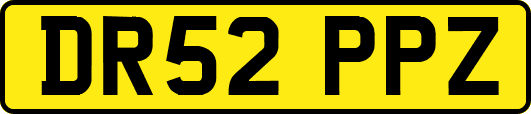 DR52PPZ