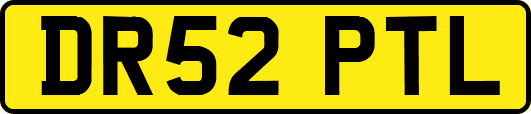 DR52PTL