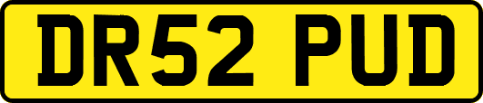 DR52PUD