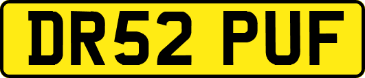 DR52PUF