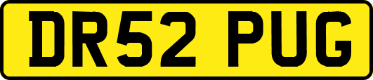 DR52PUG