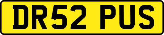 DR52PUS