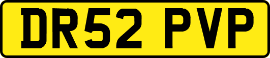 DR52PVP