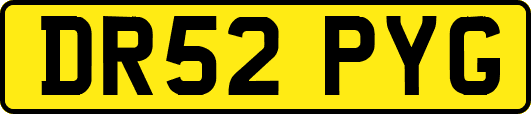 DR52PYG