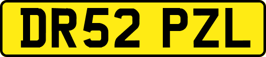 DR52PZL