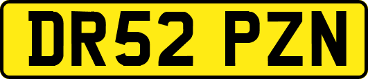 DR52PZN