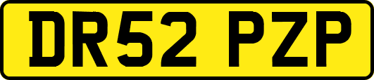 DR52PZP