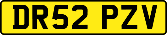 DR52PZV