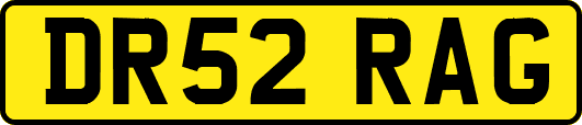 DR52RAG