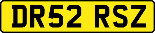 DR52RSZ