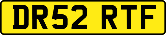 DR52RTF