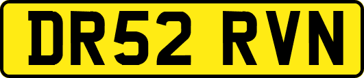 DR52RVN
