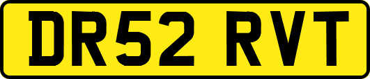 DR52RVT