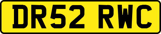 DR52RWC