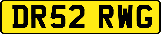 DR52RWG