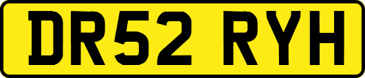 DR52RYH