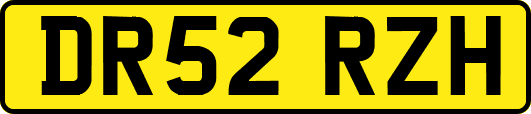 DR52RZH