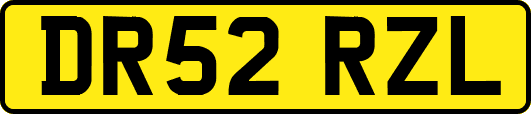 DR52RZL